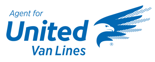 United Van Lines Agent